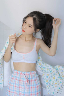 黑猫警长2动漫